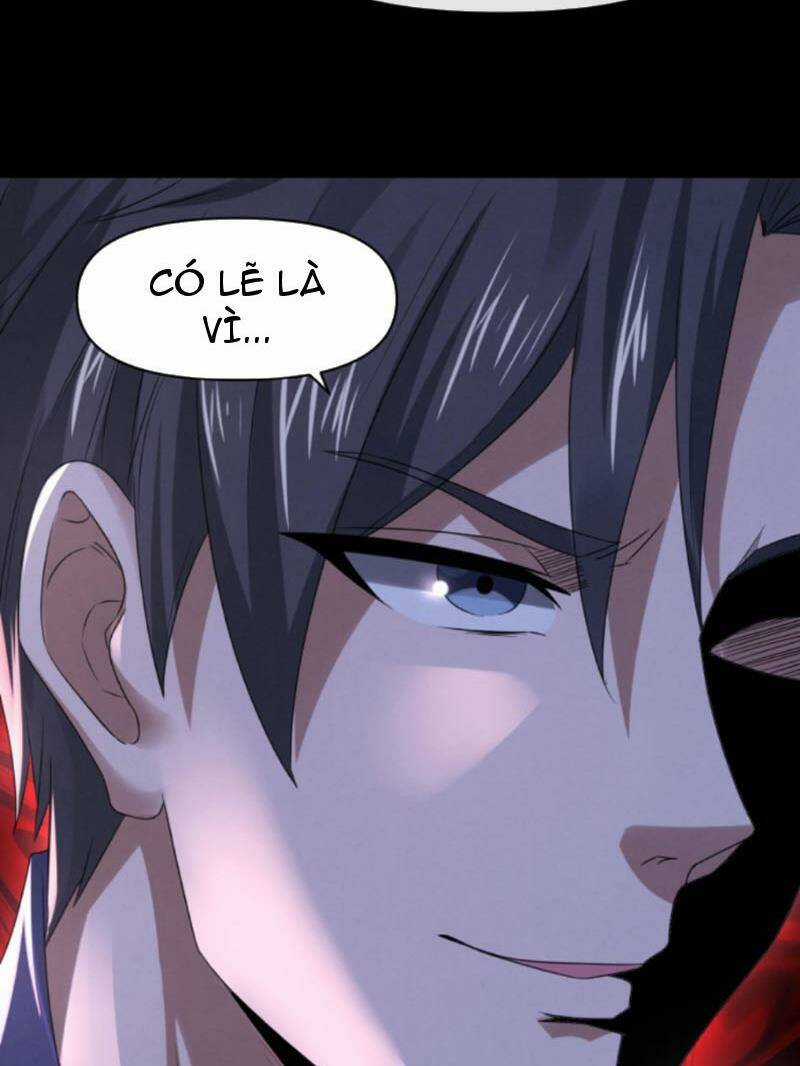 Bởi Vì Cẩn Thận Mà Quá Phận Hung Ác Chapter 83 trang 9