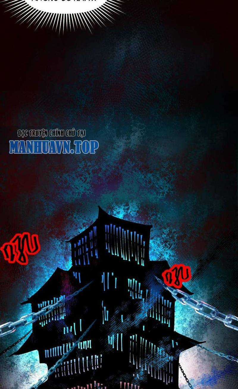 Bởi Vì Cẩn Thận Mà Quá Phận Hung Ác Chapter 84 trang 14