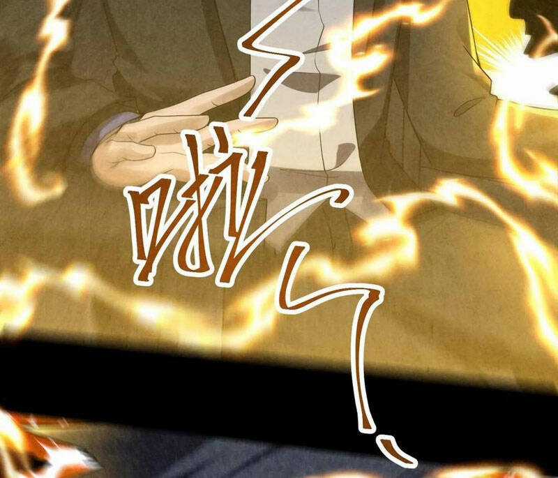 Bởi Vì Cẩn Thận Mà Quá Phận Hung Ác Chapter 85 trang 20