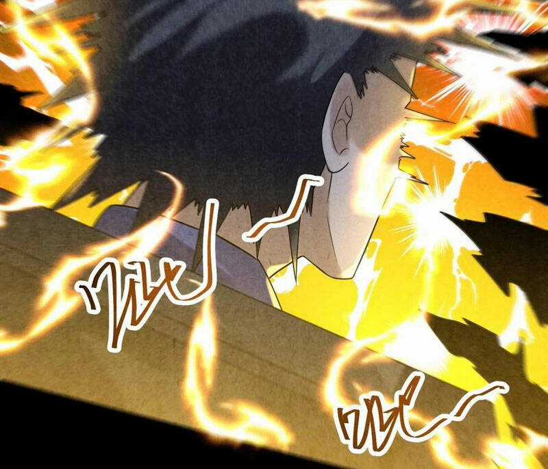 Bởi Vì Cẩn Thận Mà Quá Phận Hung Ác Chapter 85 trang 21