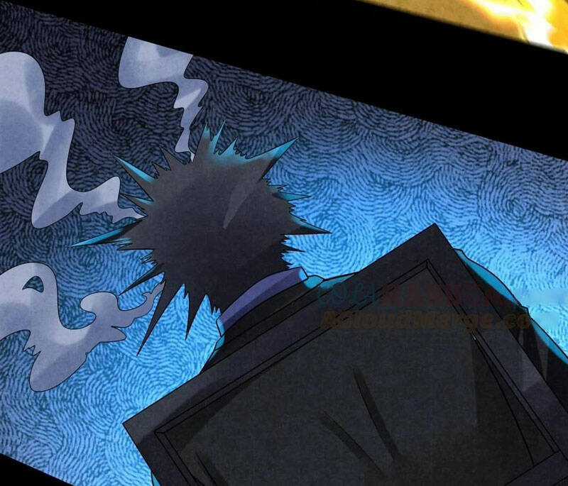 Bởi Vì Cẩn Thận Mà Quá Phận Hung Ác Chapter 85 trang 22