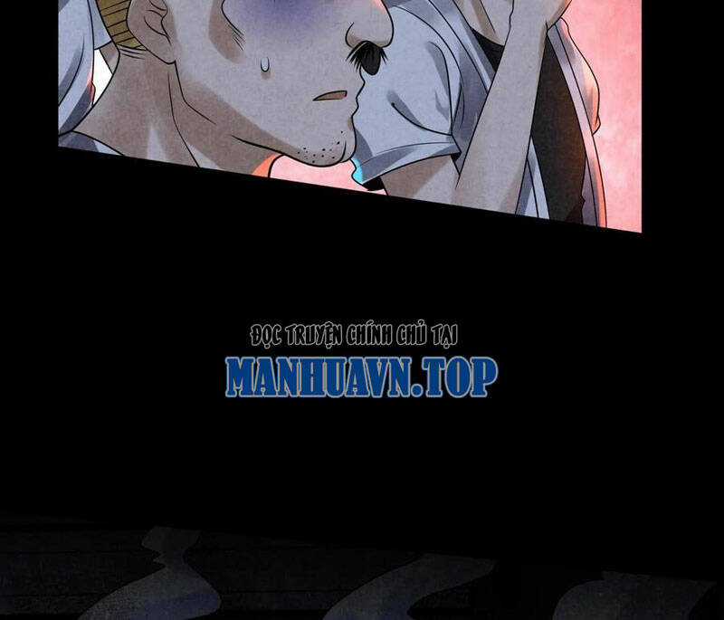 Bởi Vì Cẩn Thận Mà Quá Phận Hung Ác Chapter 85 trang 25