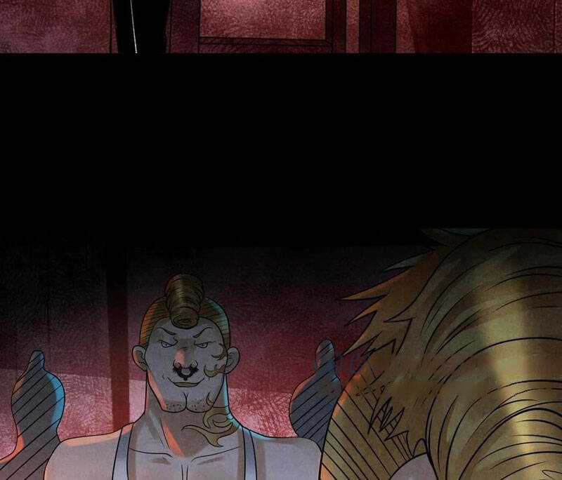 Bởi Vì Cẩn Thận Mà Quá Phận Hung Ác Chapter 85 trang 26