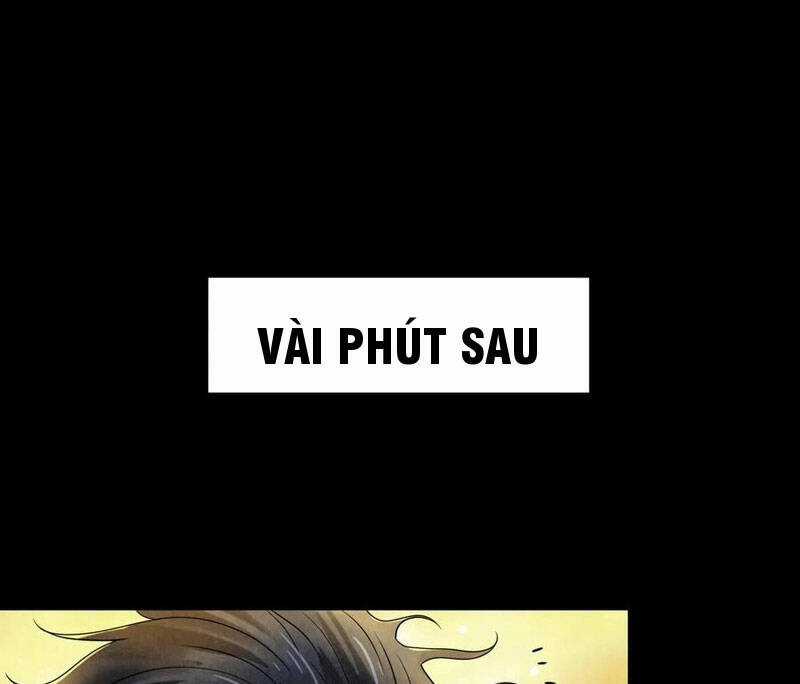 Bởi Vì Cẩn Thận Mà Quá Phận Hung Ác Chapter 85 trang 28