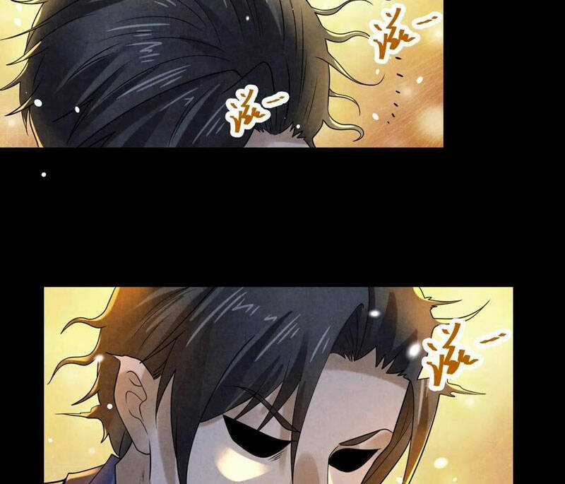 Bởi Vì Cẩn Thận Mà Quá Phận Hung Ác Chapter 85 trang 29