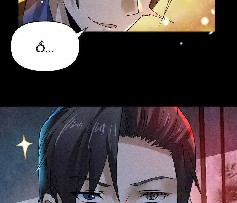 Bởi Vì Cẩn Thận Mà Quá Phận Hung Ác Chapter 85 trang 30