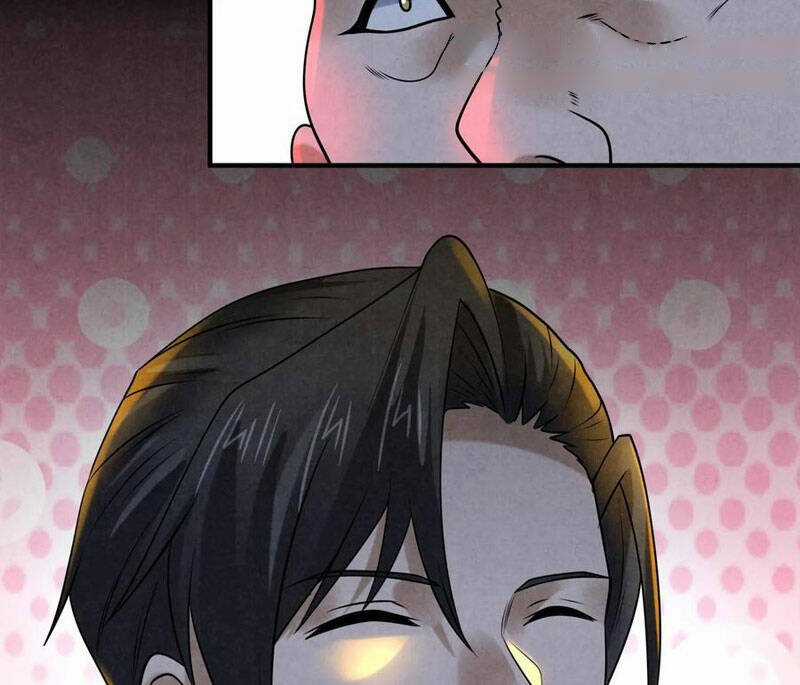 Bởi Vì Cẩn Thận Mà Quá Phận Hung Ác Chapter 85 trang 35