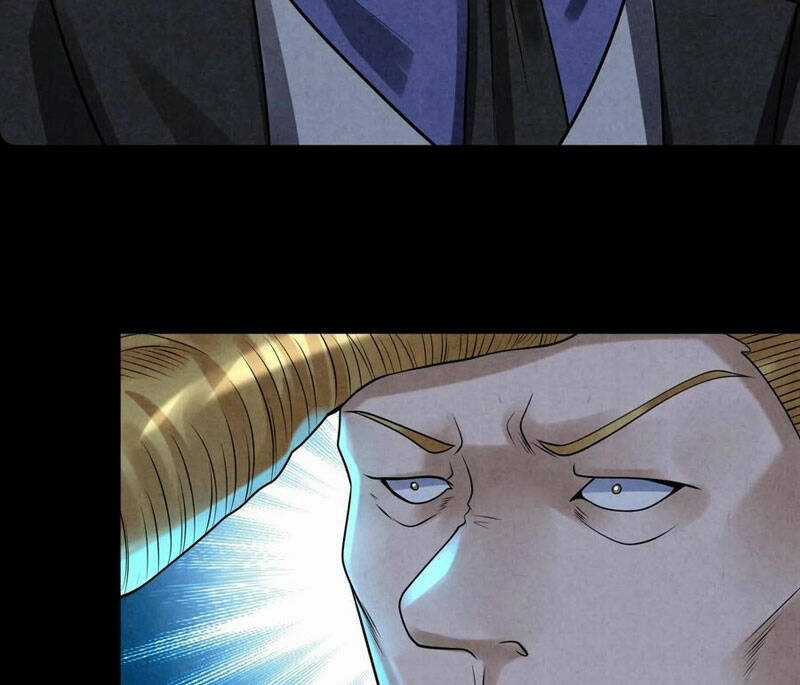 Bởi Vì Cẩn Thận Mà Quá Phận Hung Ác Chapter 85 trang 37