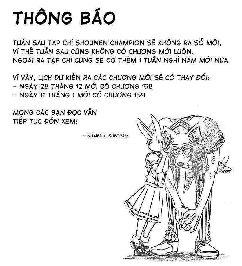 Bởi Vì Chúng Ta Đều Là Những Ngôi Sao Chapter 157 trang 19