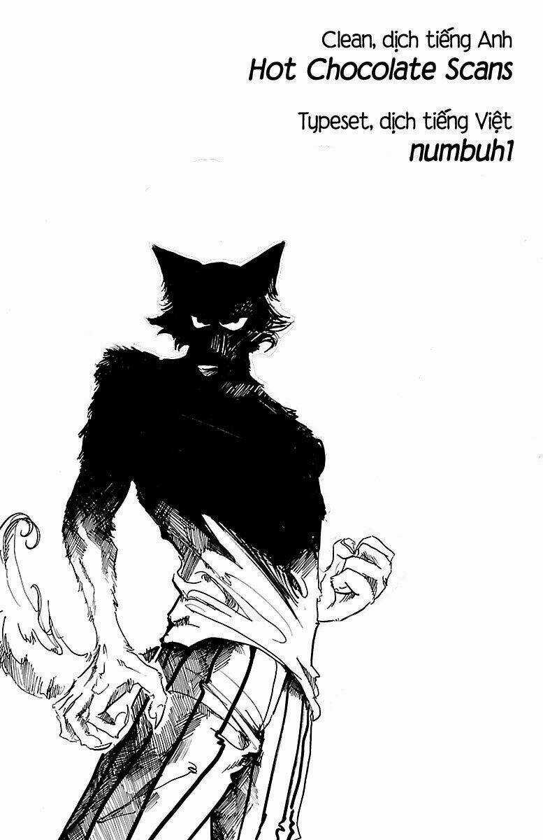 Bởi Vì Chúng Ta Đều Là Những Ngôi Sao Chapter 16 trang 19