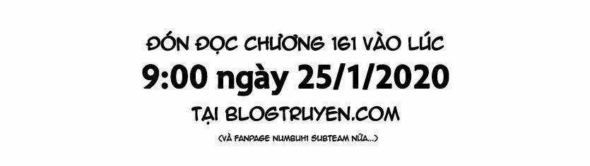 Bởi Vì Chúng Ta Đều Là Những Ngôi Sao Chapter 160 trang 22