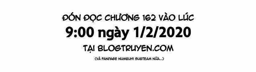 Bởi Vì Chúng Ta Đều Là Những Ngôi Sao Chapter 161 trang 22