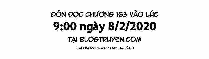 Bởi Vì Chúng Ta Đều Là Những Ngôi Sao Chapter 162 trang 22
