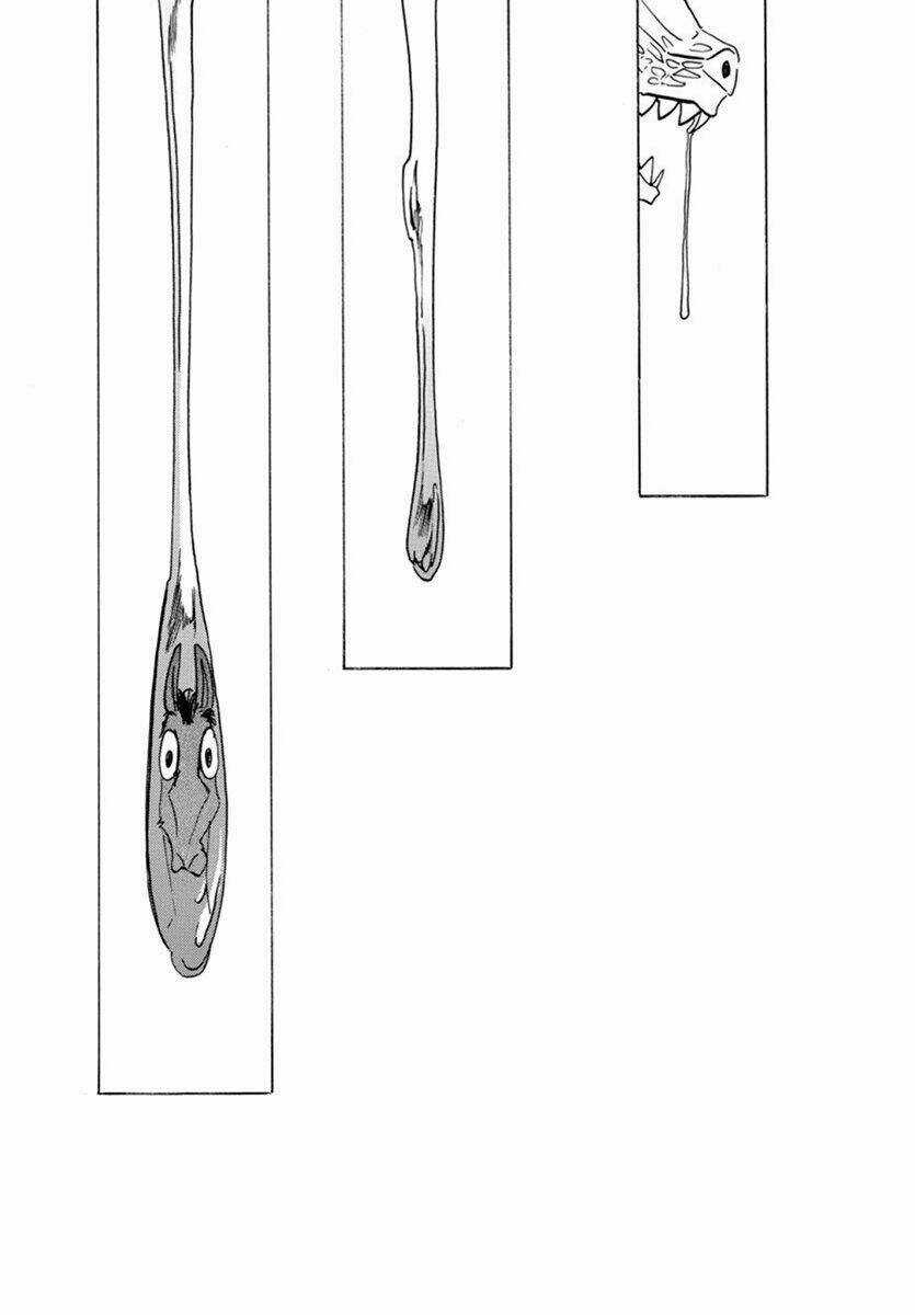 Bởi Vì Chúng Ta Đều Là Những Ngôi Sao Chapter 164 trang 13