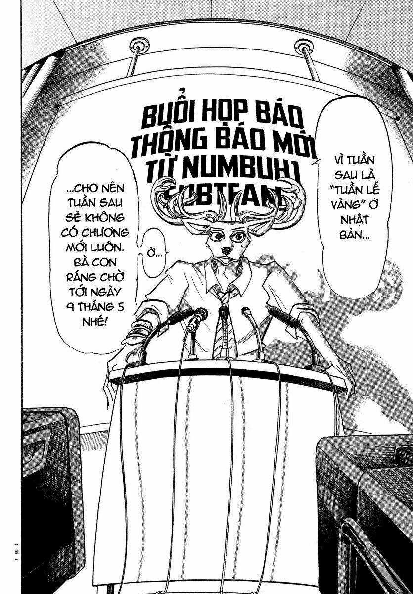 Bởi Vì Chúng Ta Đều Là Những Ngôi Sao Chapter 174 trang 24