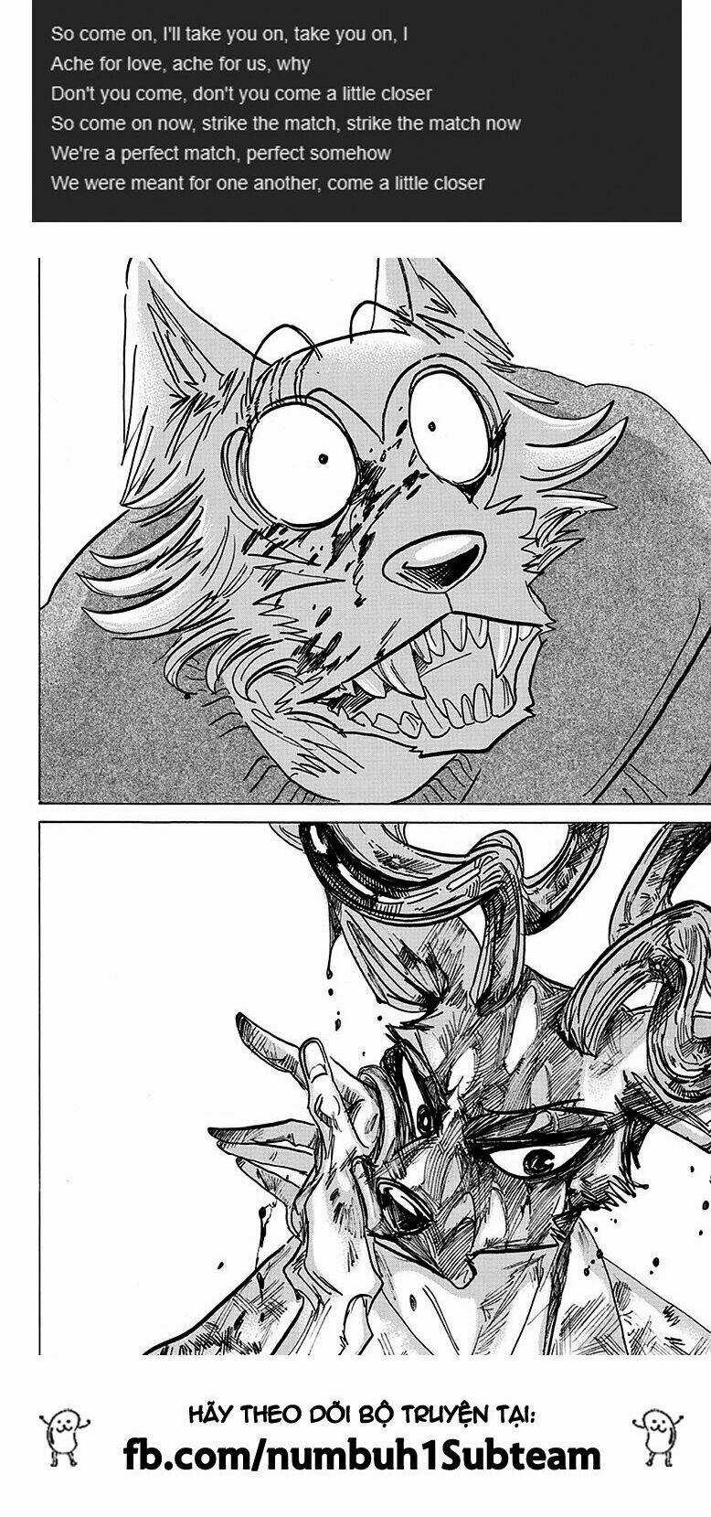 Bởi Vì Chúng Ta Đều Là Những Ngôi Sao Chapter 175 trang 23