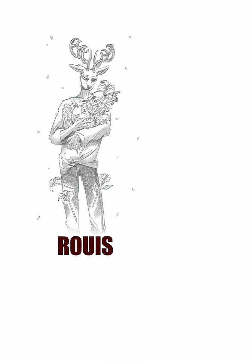 Bởi Vì Chúng Ta Đều Là Những Ngôi Sao Chapter 196.1 trang 8