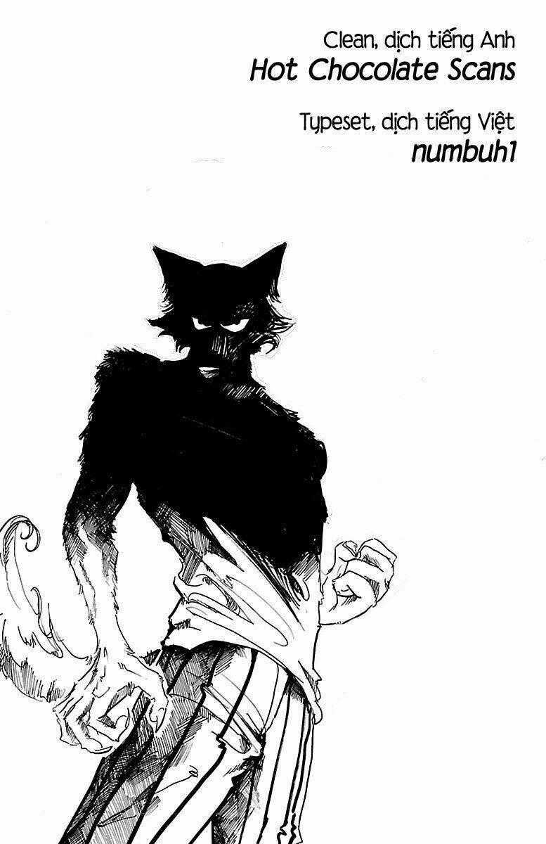 Bởi Vì Chúng Ta Đều Là Những Ngôi Sao Chapter 23 trang 19