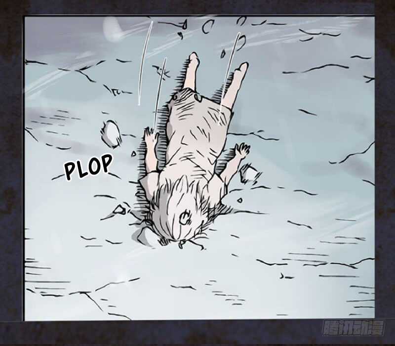 Bởi Vì Tôi Là Ông Chú Điều Hành Một Cửa Hàng Vũ Khí Chapter 1 trang 2