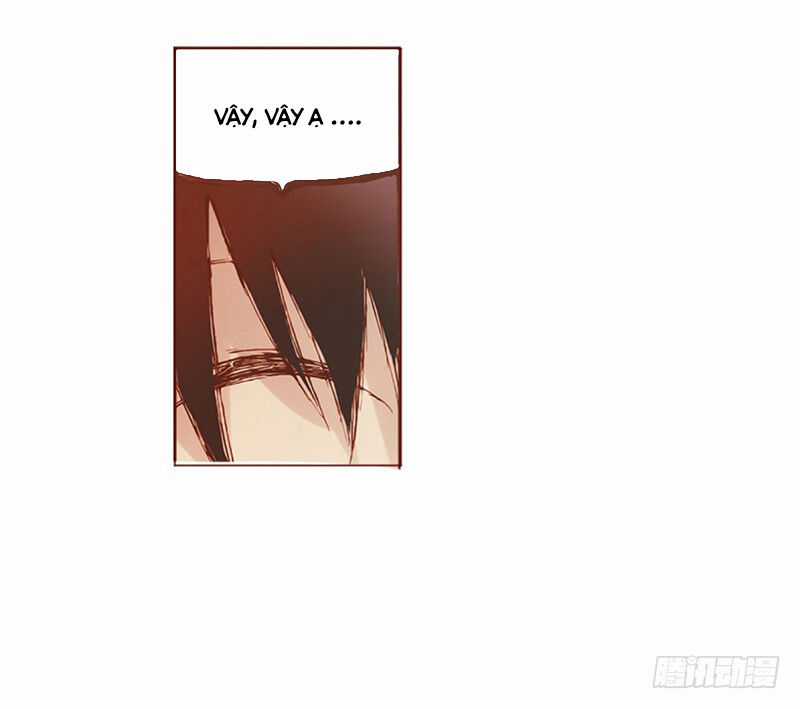 Bởi Vì Tôi Là Ông Chú Điều Hành Một Cửa Hàng Vũ Khí Chapter 1 trang 24