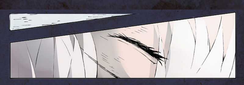 Bởi Vì Tôi Là Ông Chú Điều Hành Một Cửa Hàng Vũ Khí Chapter 1 trang 4