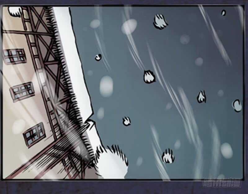 Bởi Vì Tôi Là Ông Chú Điều Hành Một Cửa Hàng Vũ Khí Chapter 1 trang 5