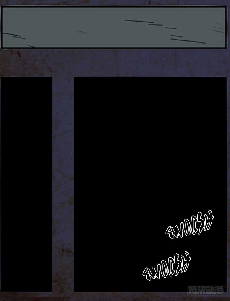 Bởi Vì Tôi Là Ông Chú Điều Hành Một Cửa Hàng Vũ Khí Chapter 1 trang 6