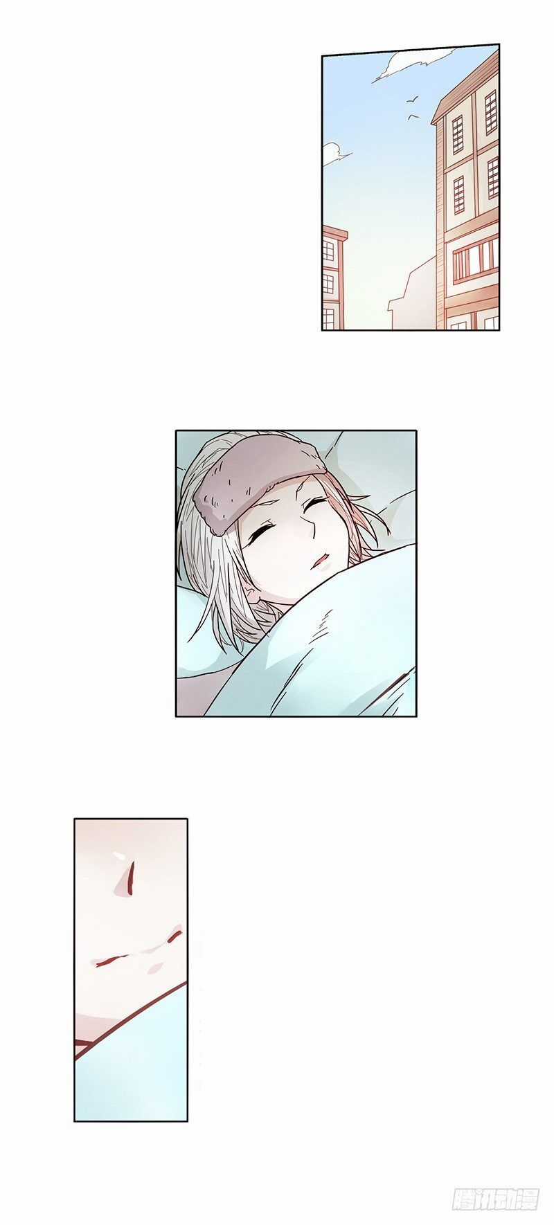 Bởi Vì Tôi Là Ông Chú Điều Hành Một Cửa Hàng Vũ Khí Chapter 10 trang 26