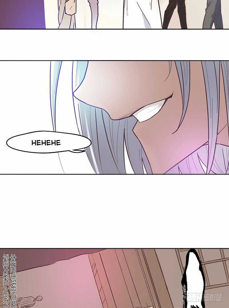 Bởi Vì Tôi Là Ông Chú Điều Hành Một Cửa Hàng Vũ Khí Chapter 10 trang 30