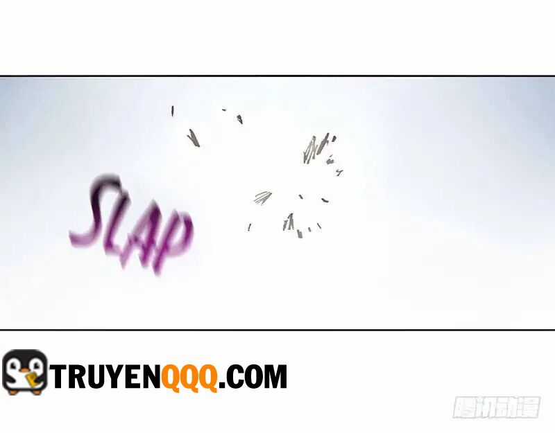 Bởi Vì Tôi Là Ông Chú Điều Hành Một Cửa Hàng Vũ Khí Chapter 11 trang 14