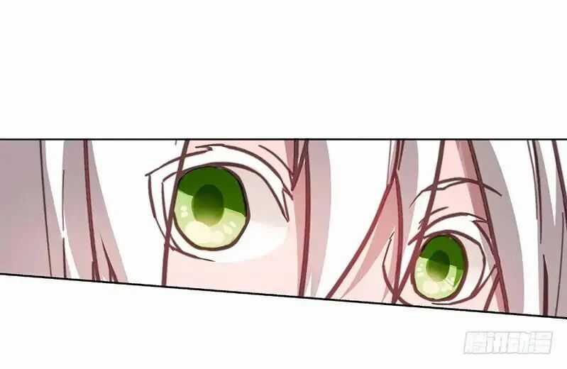 Bởi Vì Tôi Là Ông Chú Điều Hành Một Cửa Hàng Vũ Khí Chapter 11 trang 16