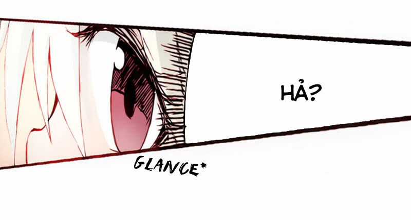 Bởi Vì Tôi Là Ông Chú Điều Hành Một Cửa Hàng Vũ Khí Chapter 2 trang 10