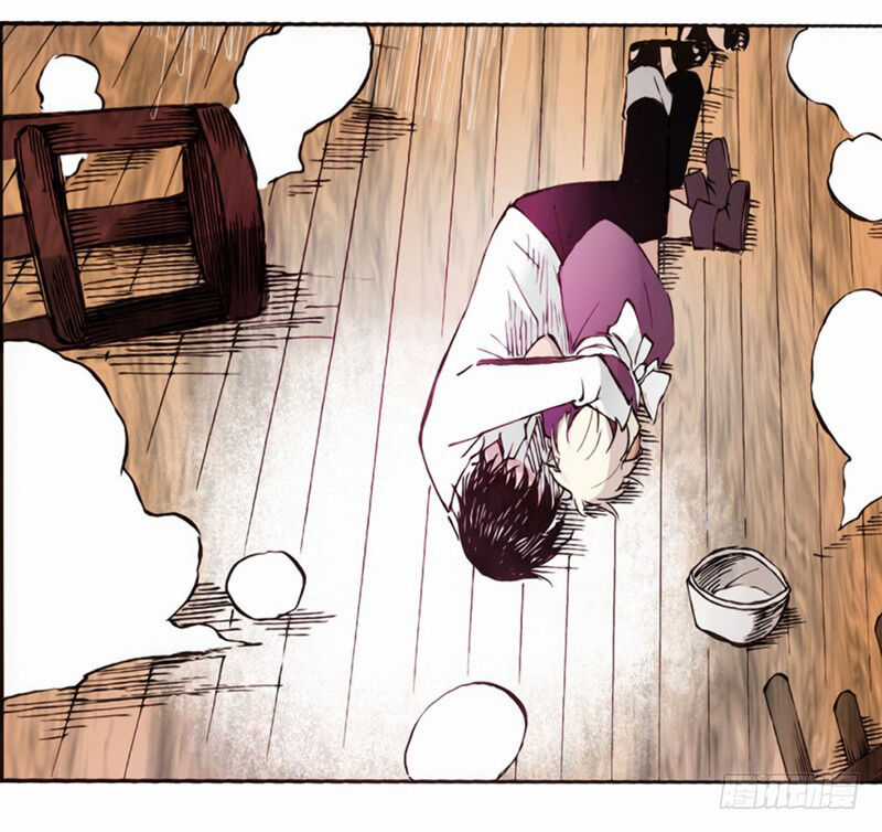 Bởi Vì Tôi Là Ông Chú Điều Hành Một Cửa Hàng Vũ Khí Chapter 2 trang 14