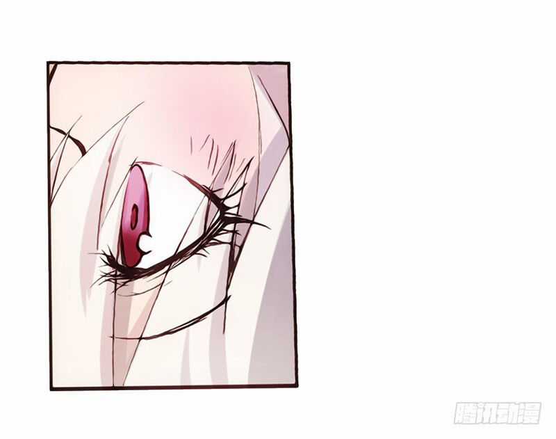 Bởi Vì Tôi Là Ông Chú Điều Hành Một Cửa Hàng Vũ Khí Chapter 2 trang 15