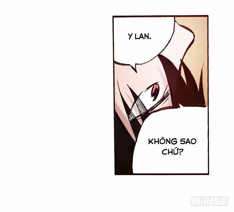 Bởi Vì Tôi Là Ông Chú Điều Hành Một Cửa Hàng Vũ Khí Chapter 2 trang 16