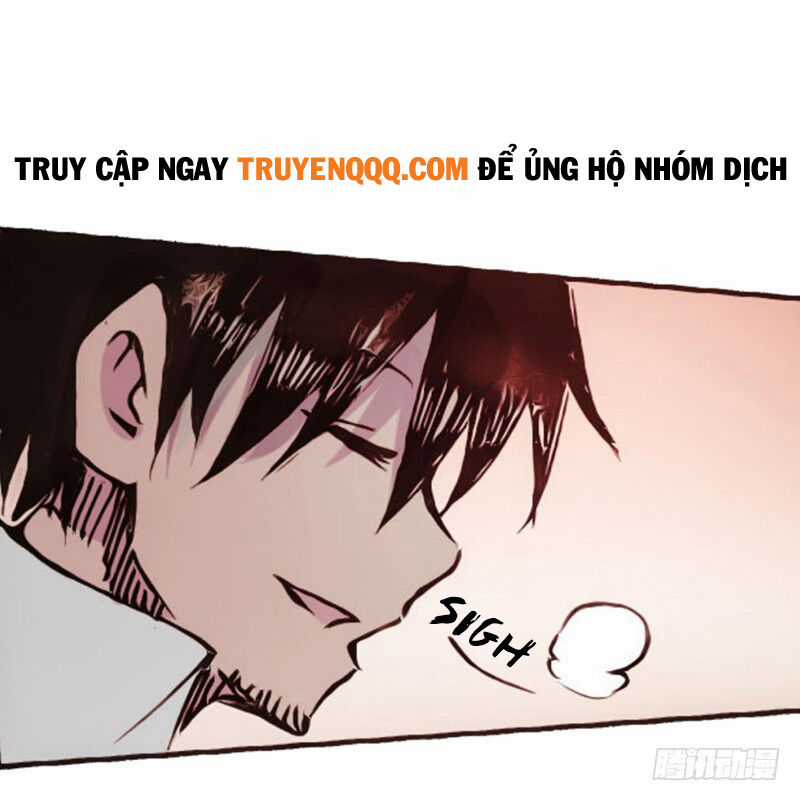 Bởi Vì Tôi Là Ông Chú Điều Hành Một Cửa Hàng Vũ Khí Chapter 2 trang 18