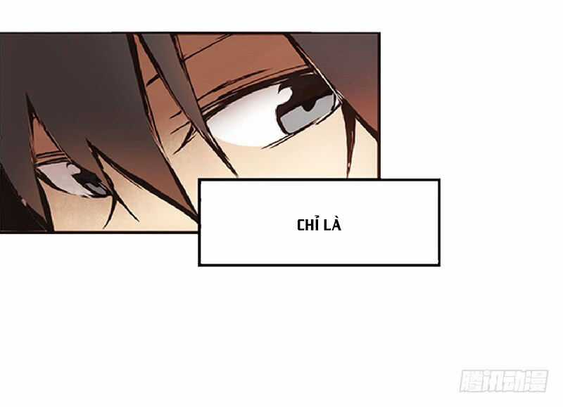 Bởi Vì Tôi Là Ông Chú Điều Hành Một Cửa Hàng Vũ Khí Chapter 2 trang 25