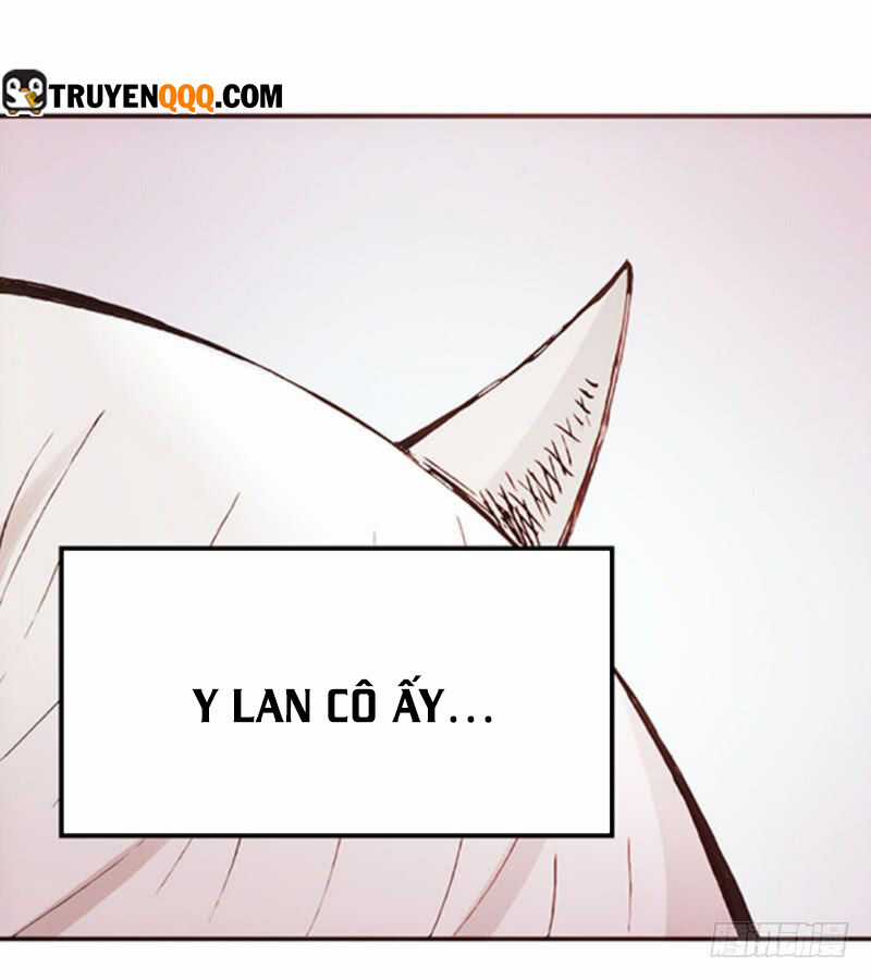 Bởi Vì Tôi Là Ông Chú Điều Hành Một Cửa Hàng Vũ Khí Chapter 2 trang 28