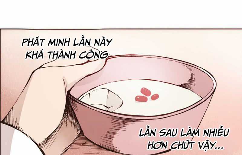 Bởi Vì Tôi Là Ông Chú Điều Hành Một Cửa Hàng Vũ Khí Chapter 2 trang 36