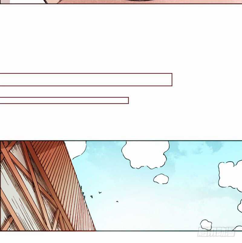 Bởi Vì Tôi Là Ông Chú Điều Hành Một Cửa Hàng Vũ Khí Chapter 2 trang 37