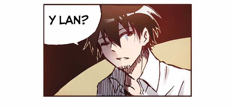 Bởi Vì Tôi Là Ông Chú Điều Hành Một Cửa Hàng Vũ Khí Chapter 2 trang 4