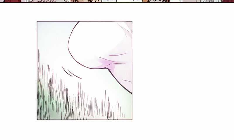 Bởi Vì Tôi Là Ông Chú Điều Hành Một Cửa Hàng Vũ Khí Chapter 2 trang 40