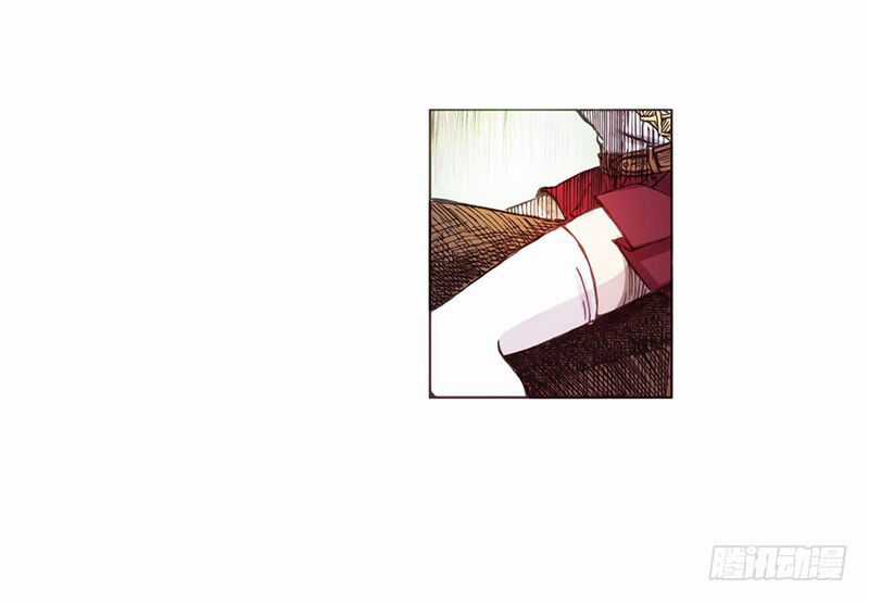 Bởi Vì Tôi Là Ông Chú Điều Hành Một Cửa Hàng Vũ Khí Chapter 2 trang 41