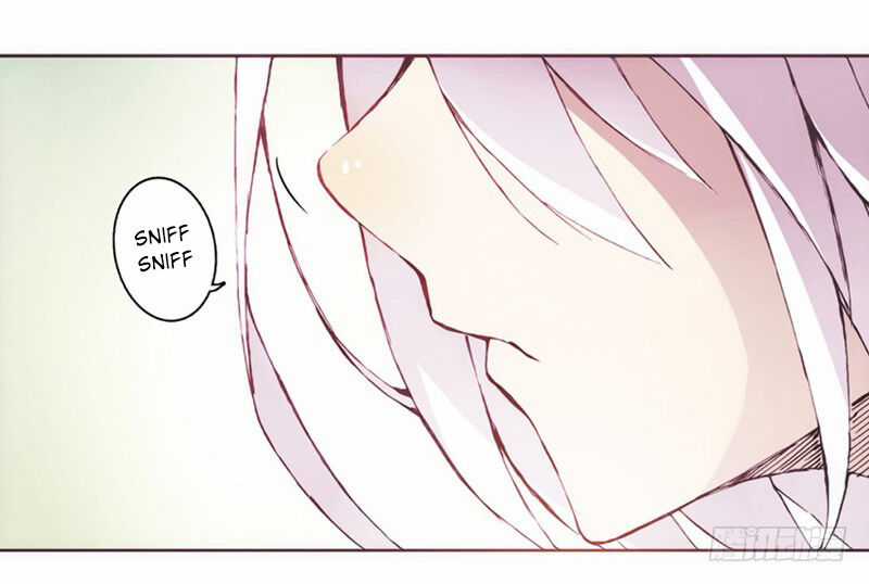 Bởi Vì Tôi Là Ông Chú Điều Hành Một Cửa Hàng Vũ Khí Chapter 2 trang 42