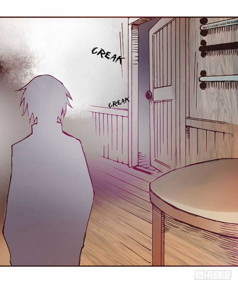 Bởi Vì Tôi Là Ông Chú Điều Hành Một Cửa Hàng Vũ Khí Chapter 2 trang 5