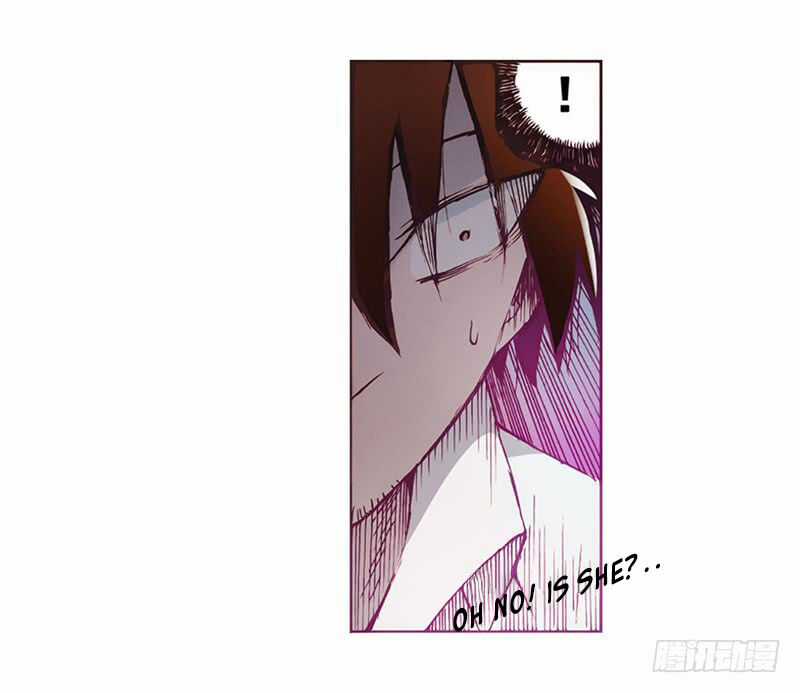 Bởi Vì Tôi Là Ông Chú Điều Hành Một Cửa Hàng Vũ Khí Chapter 2 trang 6