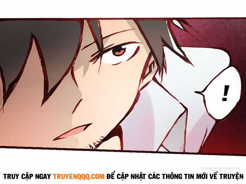 Bởi Vì Tôi Là Ông Chú Điều Hành Một Cửa Hàng Vũ Khí Chapter 2 trang 8