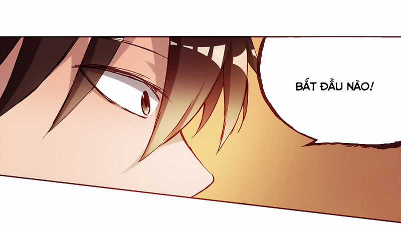 Bởi Vì Tôi Là Ông Chú Điều Hành Một Cửa Hàng Vũ Khí Chapter 3.2 trang 14