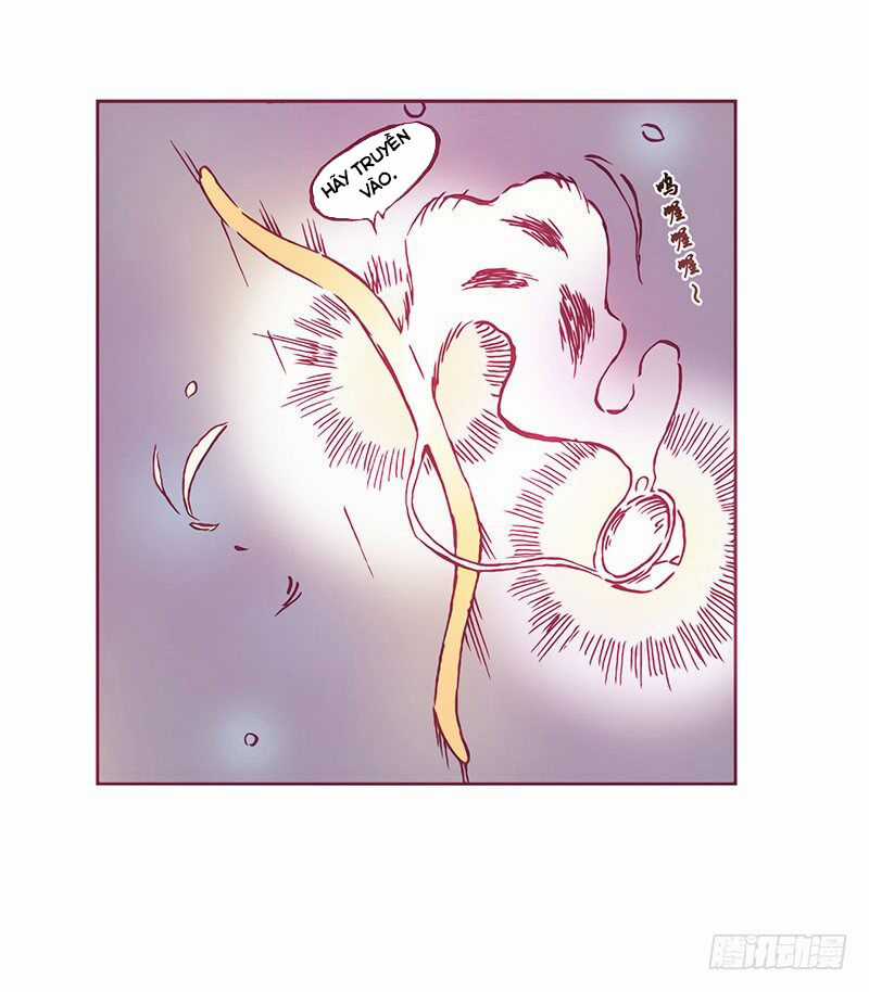 Bởi Vì Tôi Là Ông Chú Điều Hành Một Cửa Hàng Vũ Khí Chapter 3.2 trang 21