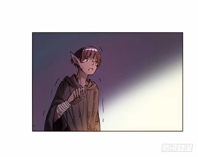 Bởi Vì Tôi Là Ông Chú Điều Hành Một Cửa Hàng Vũ Khí Chapter 3.2 trang 28